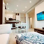 Panorama House *