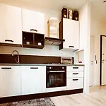 Panorama House *